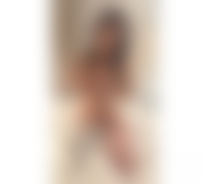 Escorts West Yorkshire Bradford - Photos for Hey ❤️i'm Maya new & sexy Best service xx