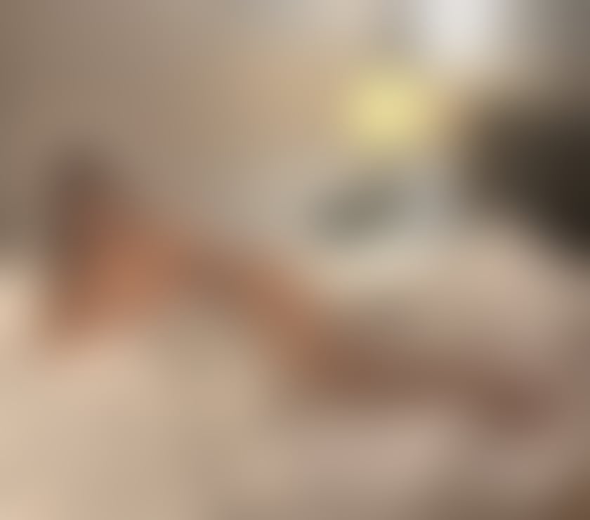 Escorts West Yorkshire Bradford - Photos for Hey ❤️i'm Maya new & sexy Best service xx