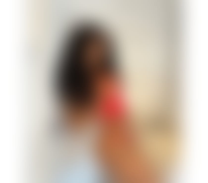 Escorts Cheshire East Crewe - Cheshire East - Photos for SEXY MULATA BEST PARTY NEW IN TOWN