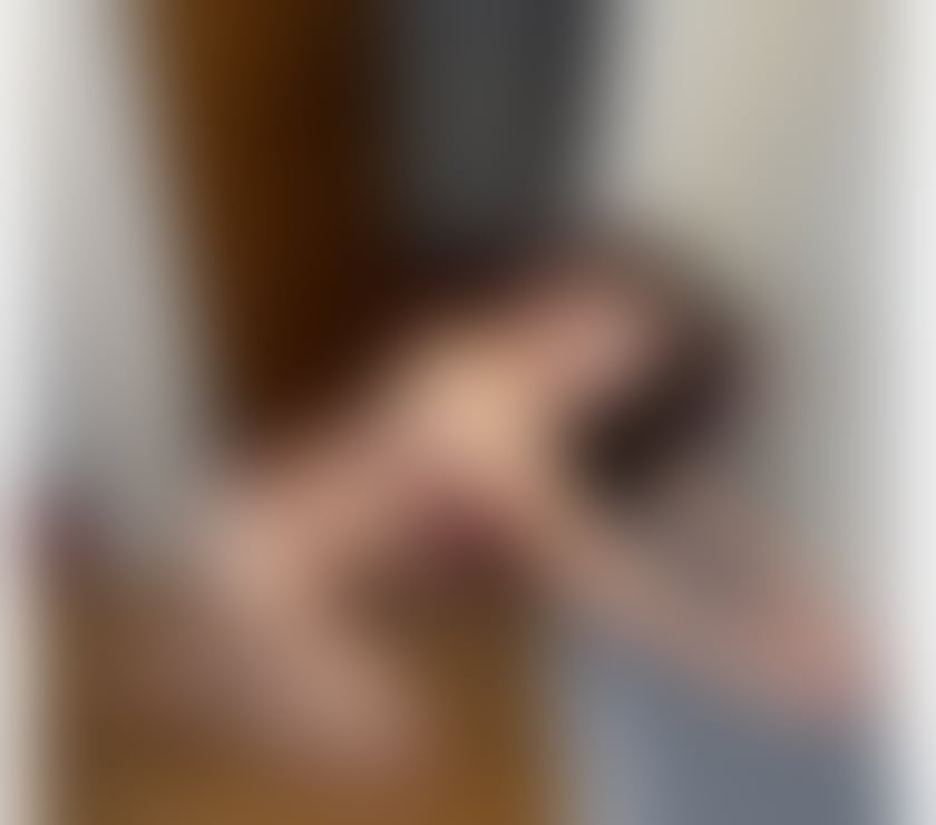Escorts Central London Covent Garden - Central London - Photos for Emmie Thai TS💋(New in LONDON)Ladyboy Shemale BEST SV