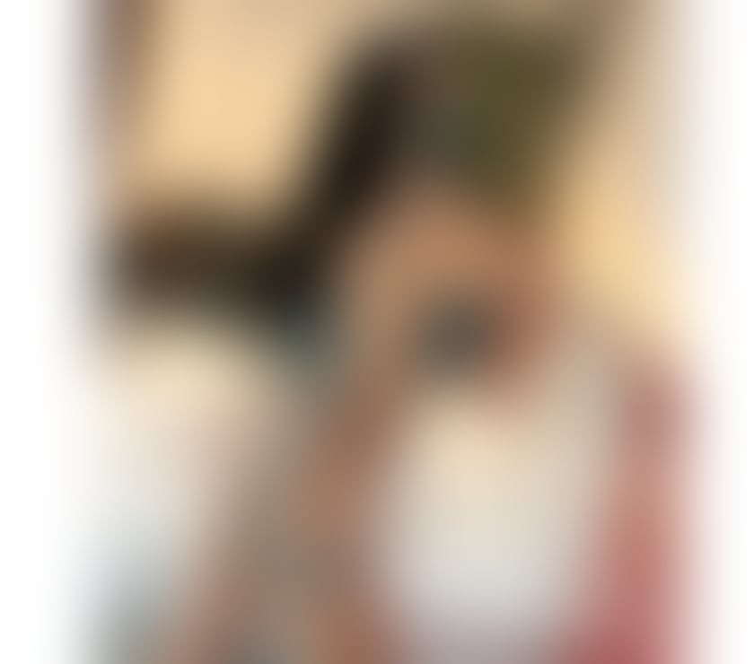 Escorts Central London Covent Garden - Central London - Photos for Emmie Thai TS💋(New in LONDON)Ladyboy Shemale BEST SV