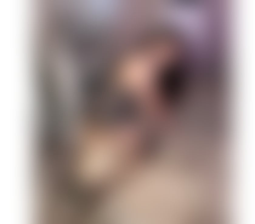 Escorts Central London Covent Garden - Central London - Photos for Emmie Thai TS💋(New in LONDON)Ladyboy Shemale BEST SV