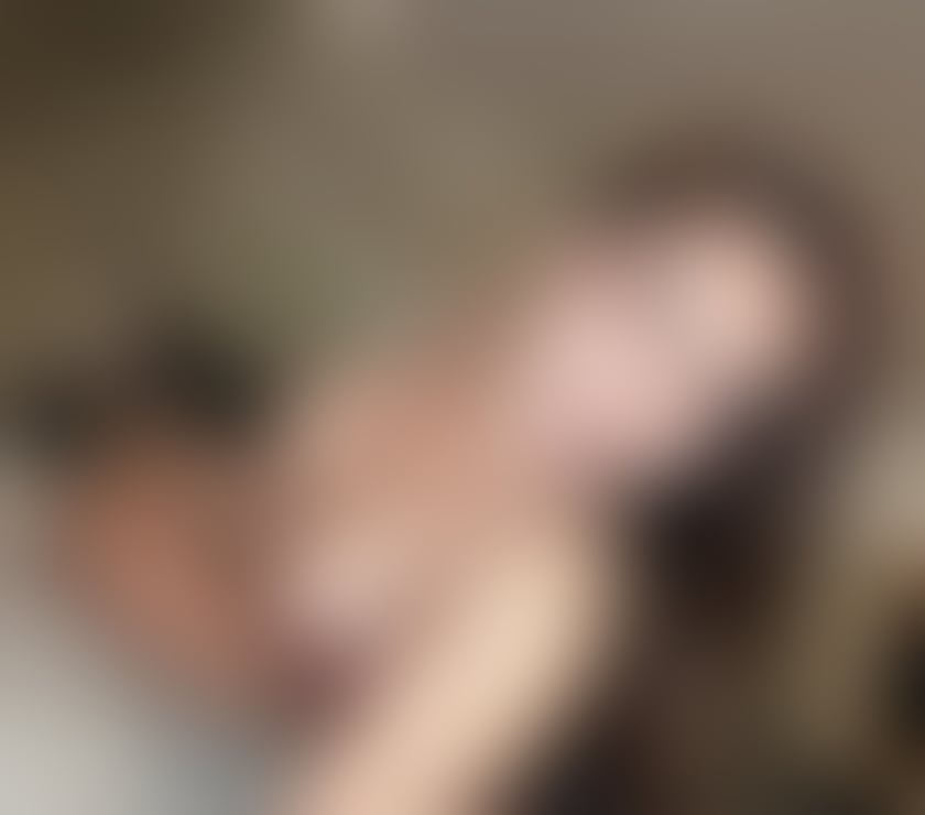Escorts Central London Covent Garden - Central London - Photos for Emmie Thai TS💋(New in LONDON)Ladyboy Shemale BEST SV