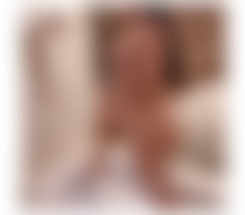 Escorts Central London Covent Garden - Central London - Photos for Emmie Thai TS💋(New in LONDON)Ladyboy Shemale BEST SV