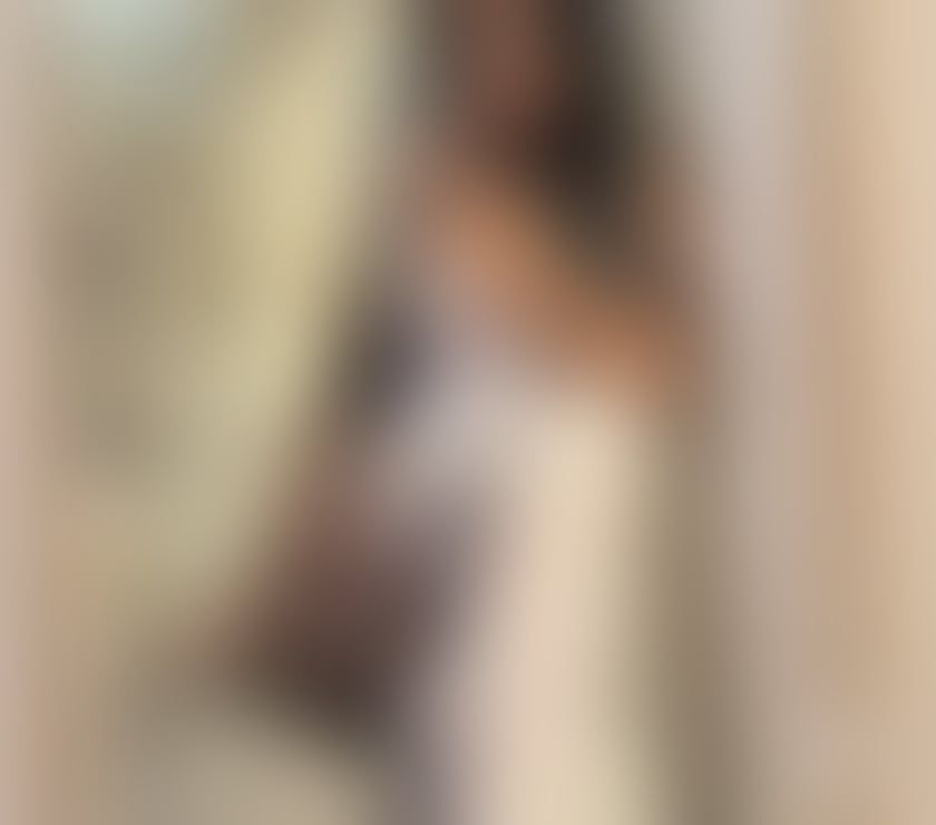 Escorts West Midlands Birmingham - Photos for ❤️Bella new video conf ✅🩷❤️🌸
