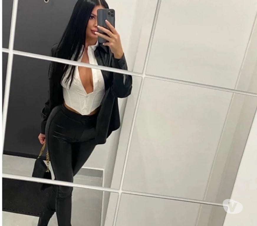 Escorts West Midlands Birmingham - Photos for ❤️Bella new video conf ✅🩷❤️🌸