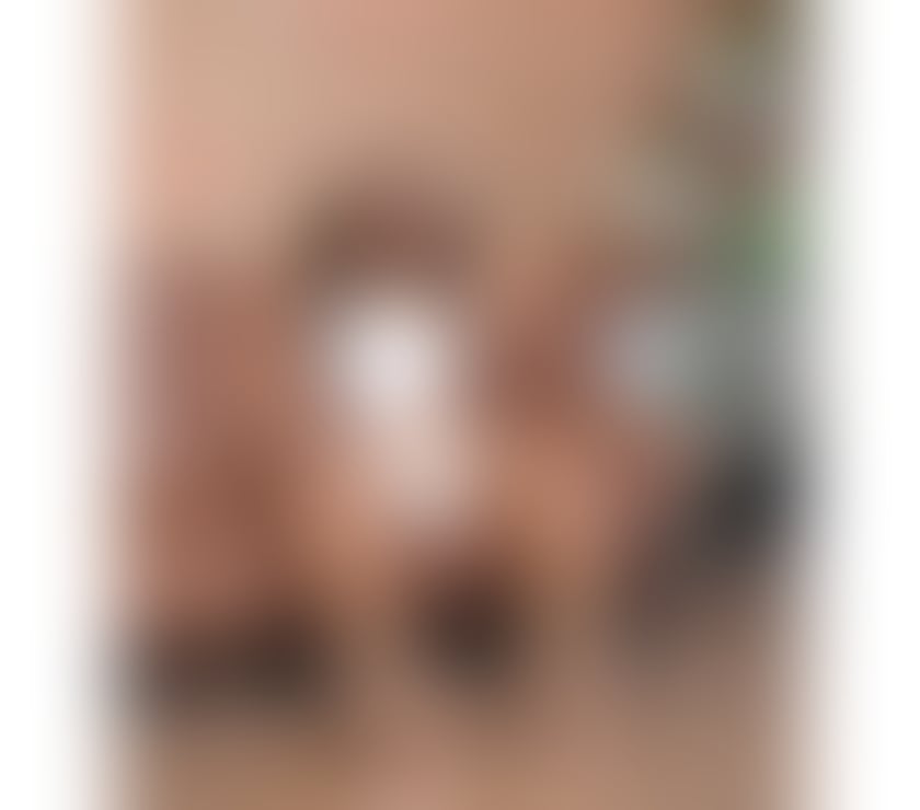 Escorts Barnet Mill Hill East Station - Barnet - Photos for HOT AND PARTY BIA 🌹🍒 🇧🇷 GFE&OWO ✨