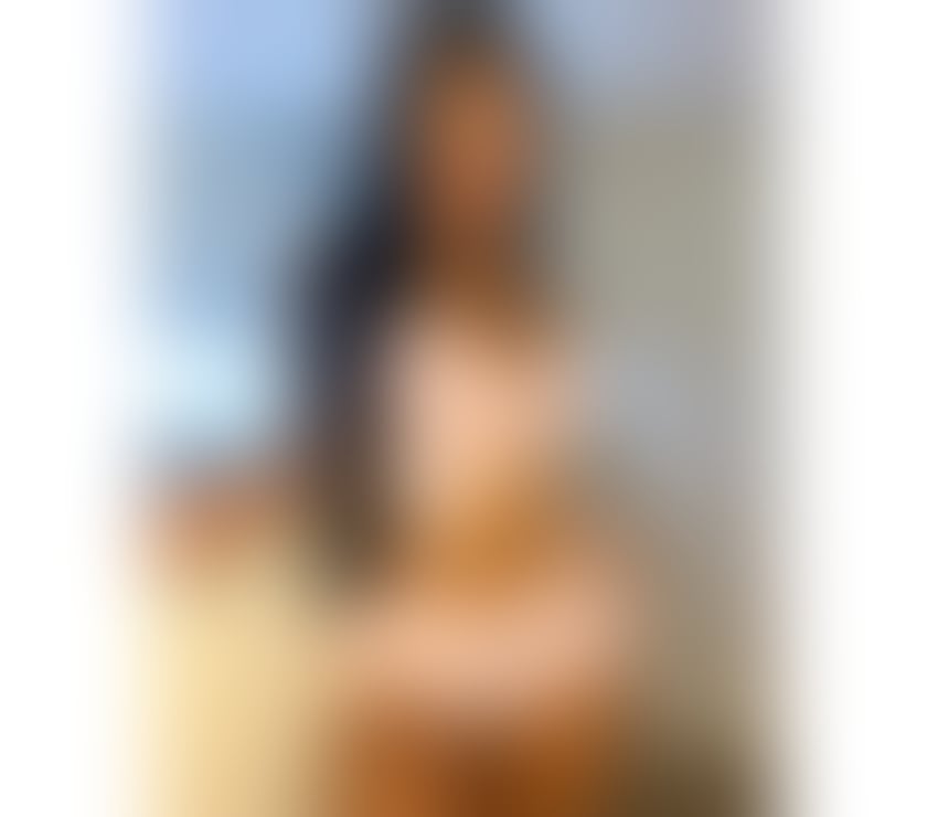Escorts Barnet Mill Hill East Station - Barnet - Photos for HOT AND PARTY BIA 🌹🍒 🇧🇷 GFE&OWO ✨