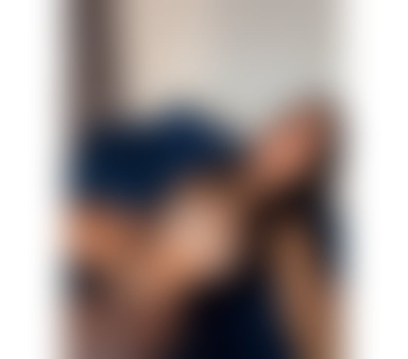Escorts Barnet Mill Hill East Station - Barnet - Photos for HOT AND PARTY BIA 🌹🍒 🇧🇷 GFE&OWO ✨