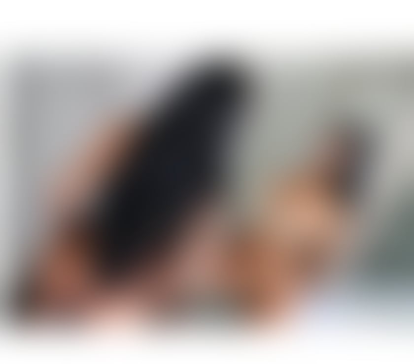 Escorts West Sussex Mid Sussex - Photos for 🔥 SWEET Sophia 💕 NEW IN TOWN 🔞🫦Party Girl