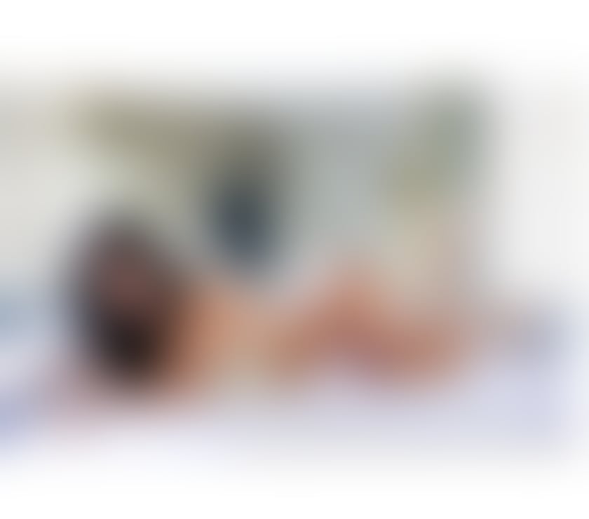Escorts West Sussex Mid Sussex - Photos for 🔥 SWEET Sophia 💕 NEW IN TOWN 🔞🫦Party Girl