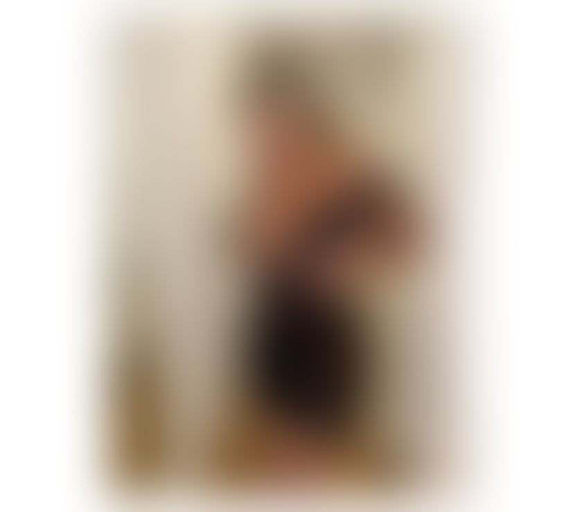 Yeovil - Somerset — 🎀SEXY BLONDE💯REAL PICTURES💯PERFECT SERVICE