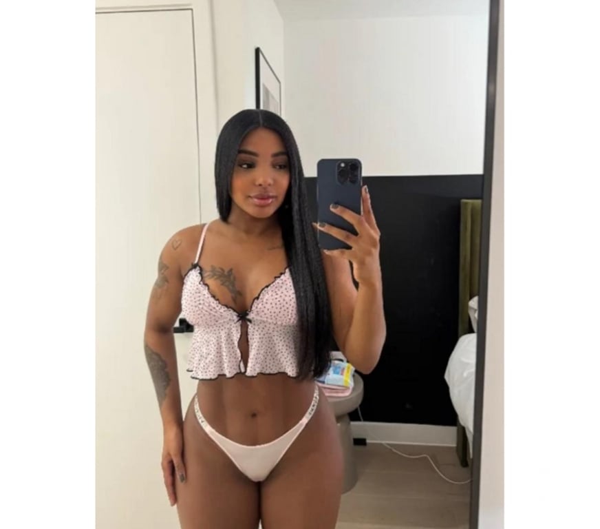 Escorts Central London Barbican Station - Central London - Photos for 🥰🍾SWEET LOVING GIRL🔥💦