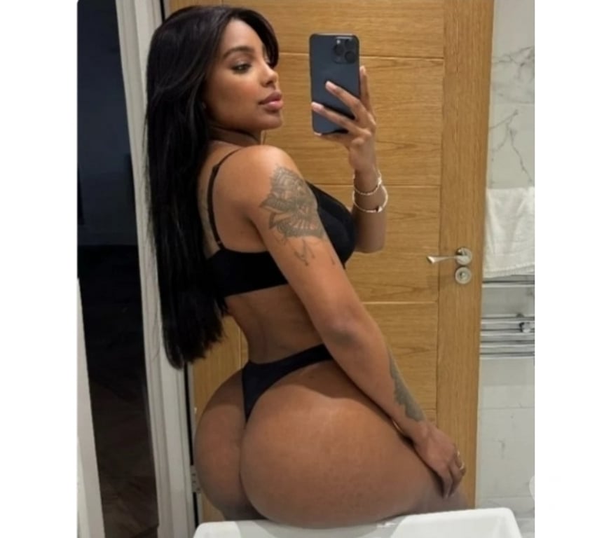 Escorts Central London Barbican Station - Central London - Photos for 🥰🍾SWEET LOVING GIRL🔥💦