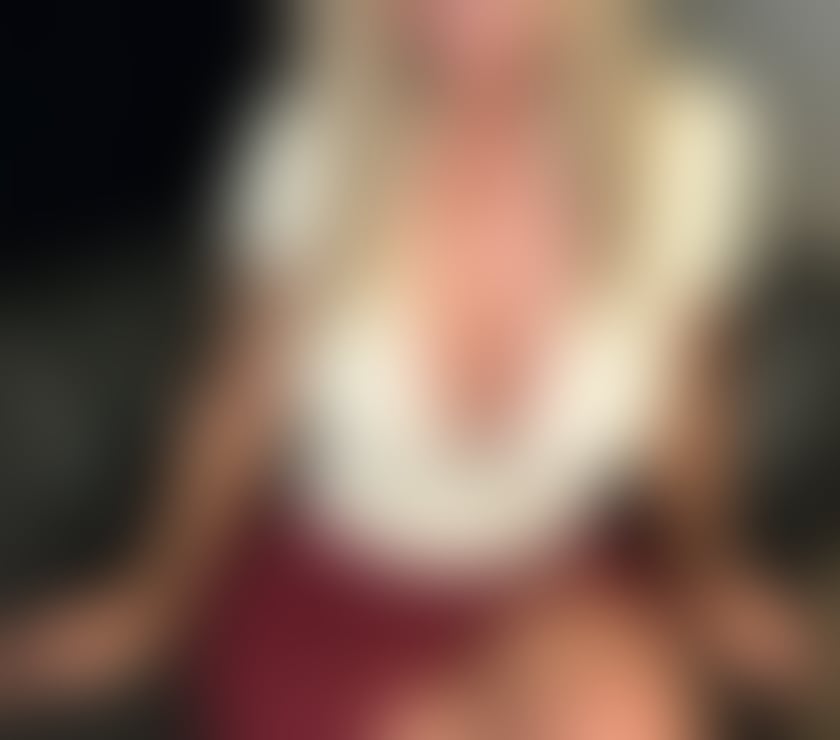 Windsor - Windsor and Maidenhead — ❤️New sexy blond Sofy in Slough❤️