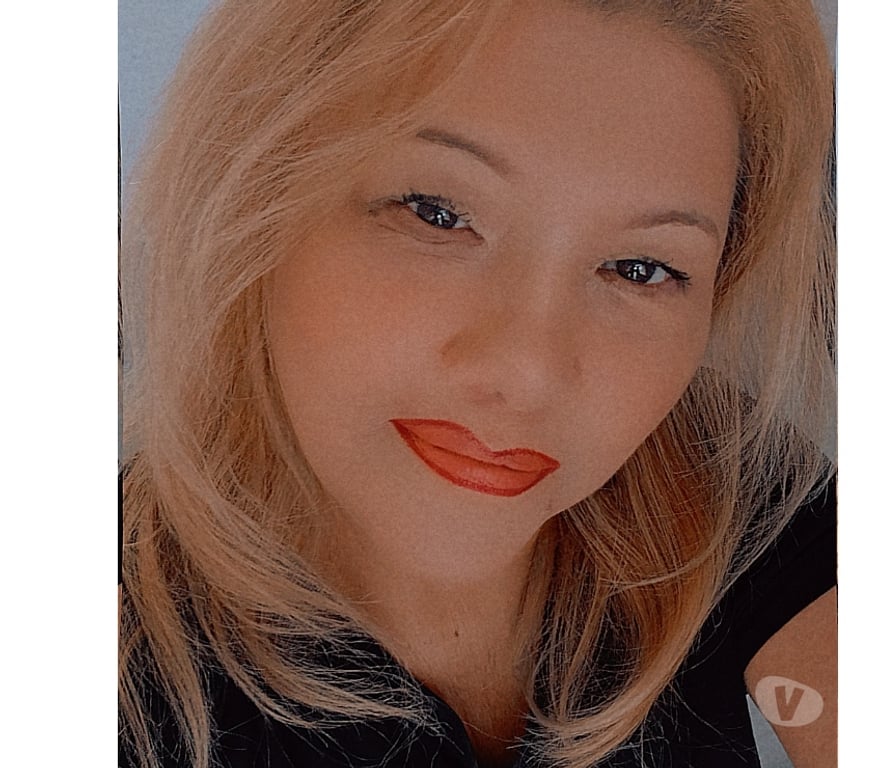 Escorts Windsor and Maidenhead Windsor - Windsor and Maidenhead - Photos for ❤️New sexy blond Sofy in Slough❤️