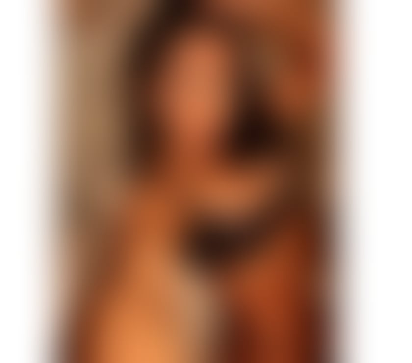Escorts South East London East Croydon (Tramlink) Station - South East London - Photos for 🍭BRUNA 🍭 SWEET 🍭PARTY🍾 GIRL NEW IN TOWN🎉