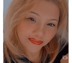 ❤️New sex Sofy❤️