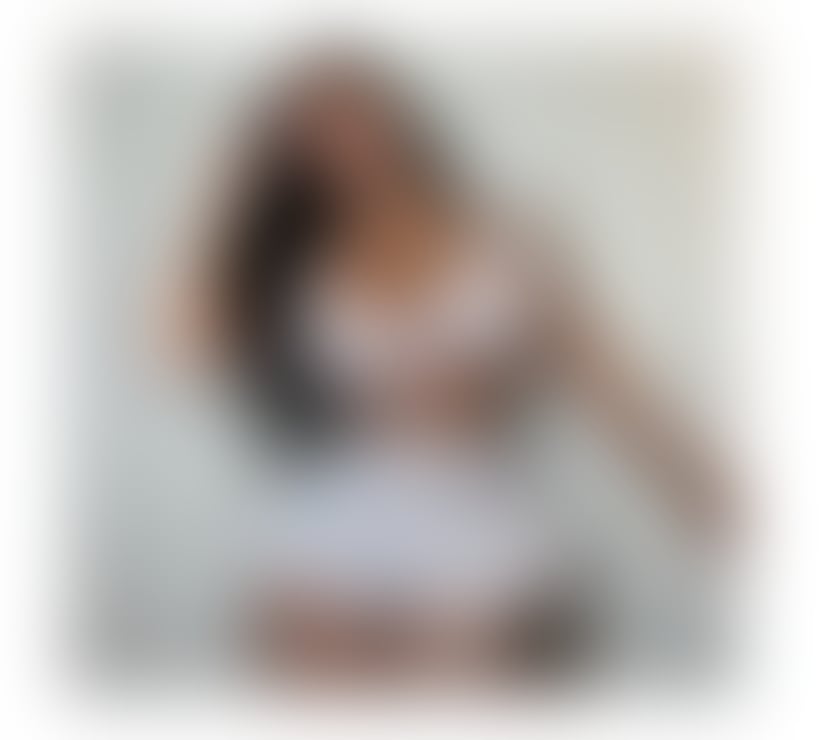 Escorts South East London Croydon - Photos for 💜🔥BEST PARTY GIRL💜🔥LAURA CUBAN 🇨🇺💋