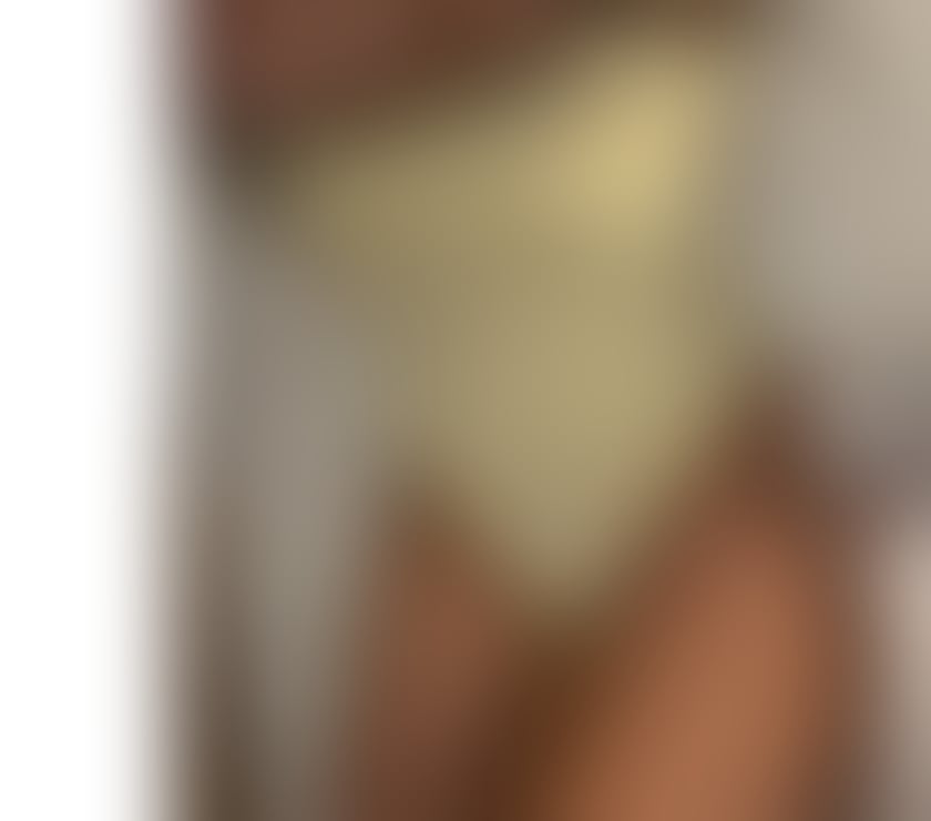 Escorts Wiltshire Swindon - Photos for NicoleNicole23❤️