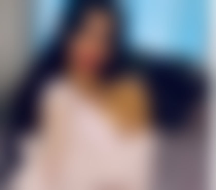 Escorts Wiltshire Swindon - Photos for NicoleNicole23❤️
