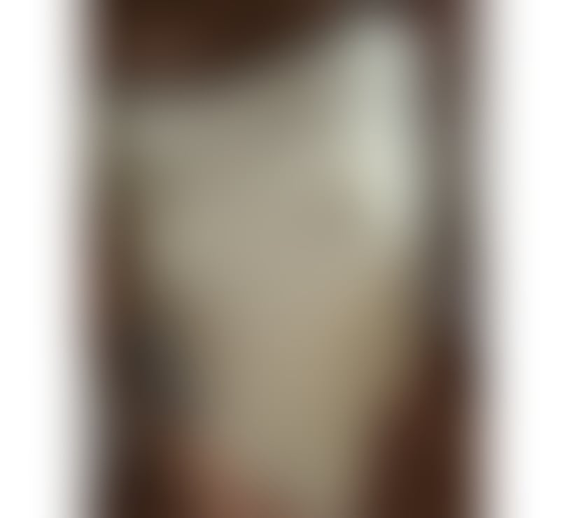 Escorts Wiltshire Swindon - Photos for NicoleNicole23❤️