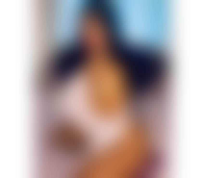 Escorts Wiltshire Swindon - Photos for NicoleNicole23❤️