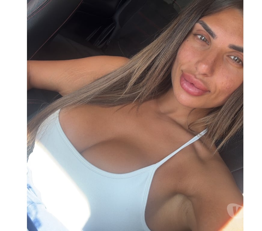 Escorts Wiltshire Swindon - Photos for NicoleNicole23❤️
