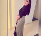 East Ham - East London — Indian free for video chat