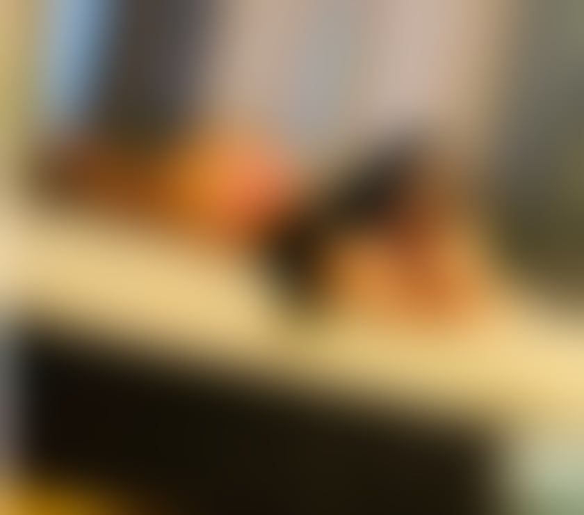 Escorts Edinburgh Edinburgh - Edinburgh - Photos for LARA ❤️ PARTY GIRL ❤️ SLOPPY🍭READY4 u👅OWO ALL