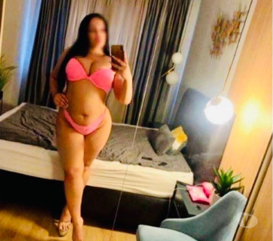 Escorts Edinburgh Edinburgh - Edinburgh - Photos for LARA ❤️ PARTY GIRL ❤️ SLOPPY🍭READY4 u👅OWO ALL