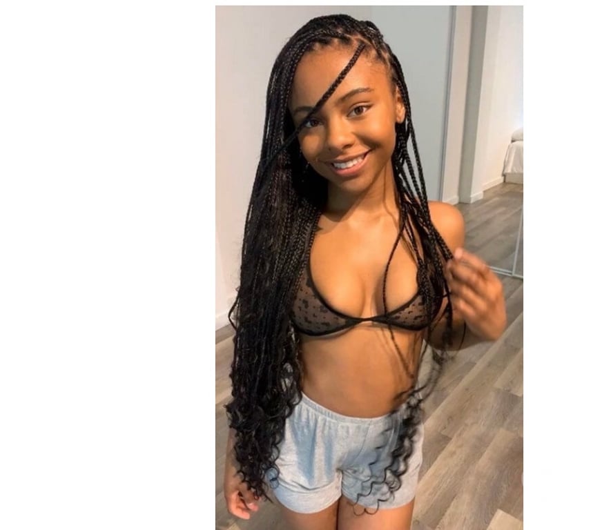 Escorts Stirling Stirling City Centre - Stirling - Photos for Rebeca👠😈brazilian