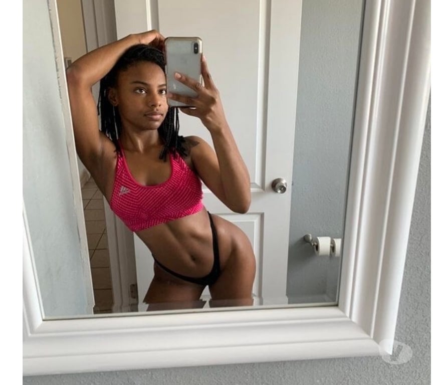 Escorts Stirling Stirling City Centre - Stirling - Photos for Rebeca👠😈brazilian