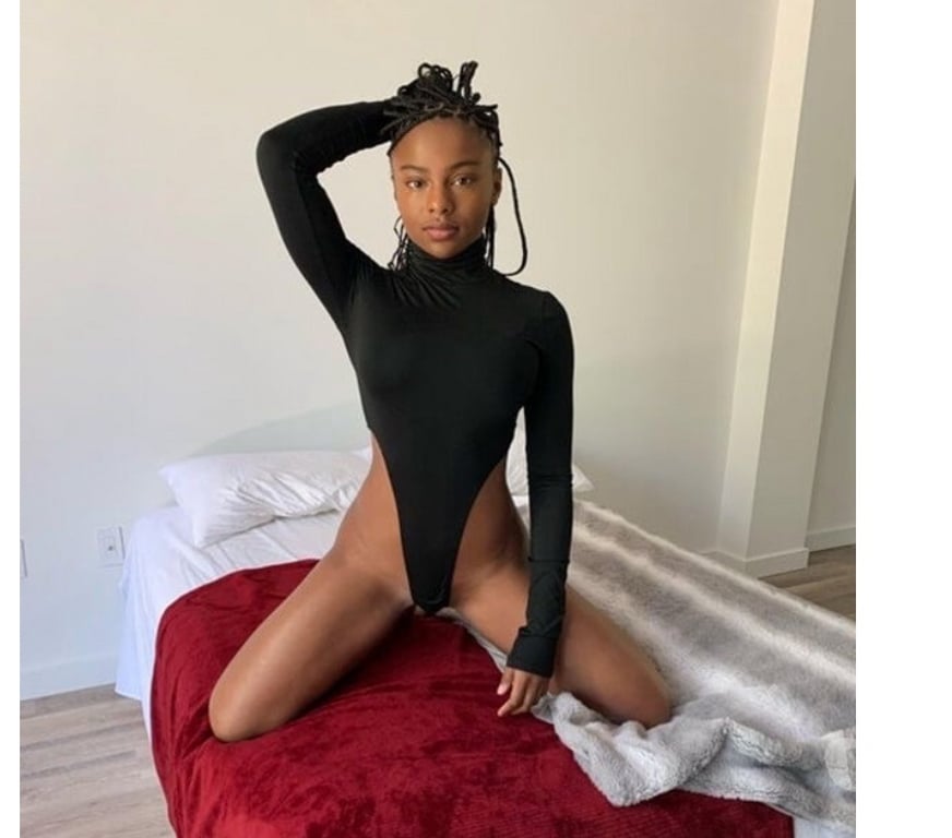 Escorts Stirling Stirling City Centre - Stirling - Photos for Rebeca👠😈brazilian