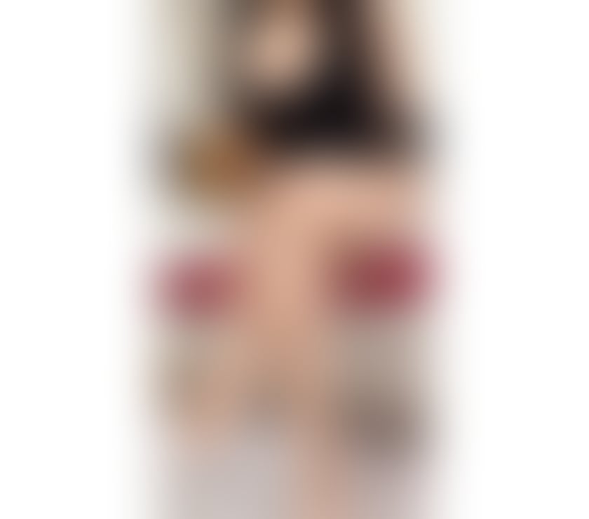 Palmers Green - North London — Perfect body💋 Top Services❤️ 100% Real❤️
