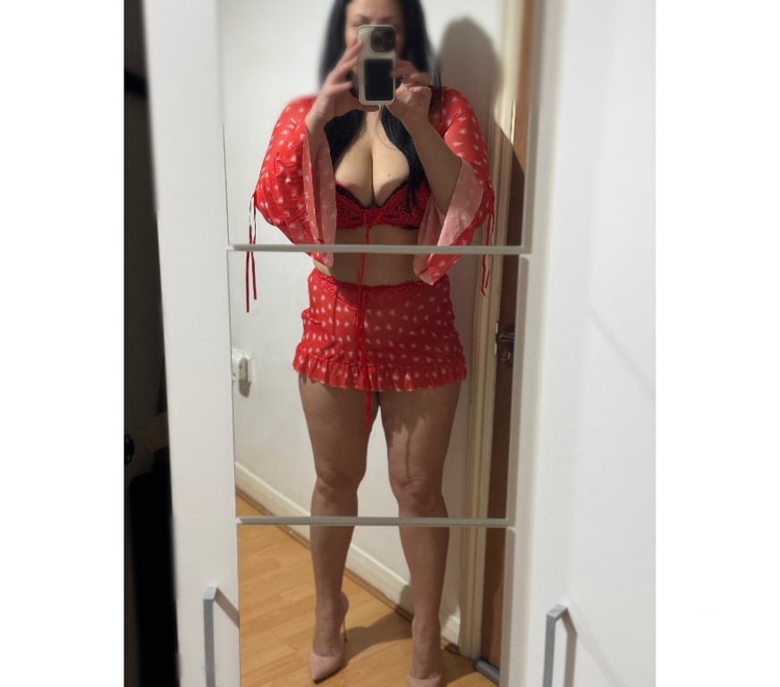 Escorts North London Palmers Green - North London - Photos for Perfect body💋 Top Services❤️ 100% Real❤️