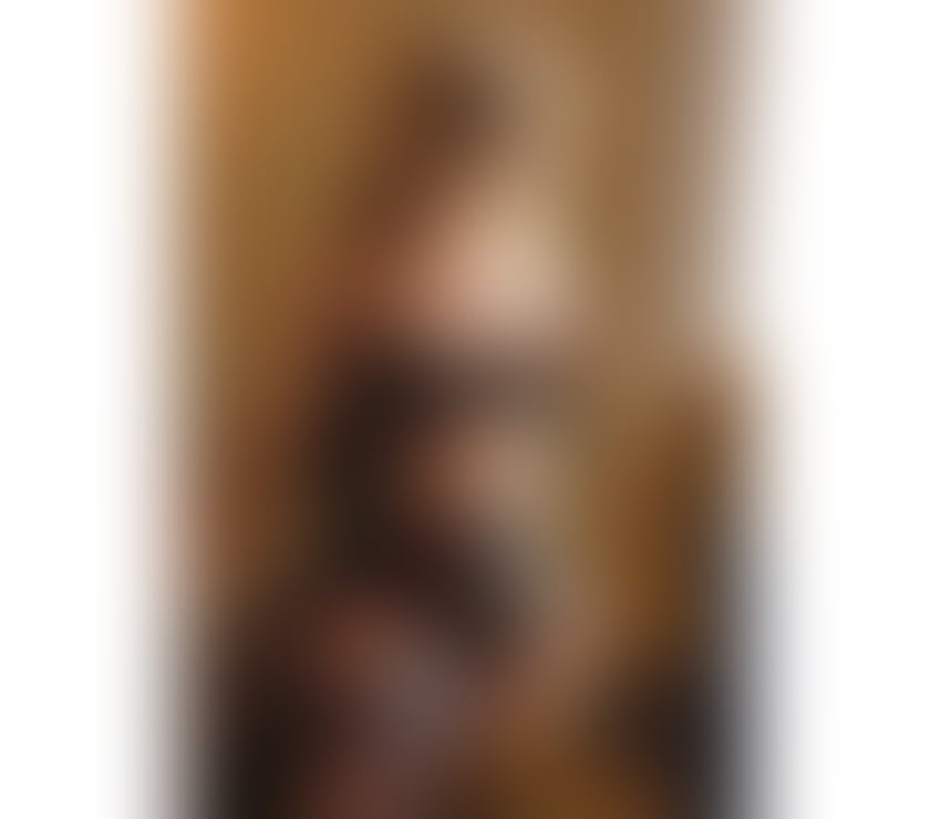 Escorts Lincolnshire North East Lincolnshire - Photos for S🔥✨️OL FIRST TIME ✨️🔥 FEW DAYS