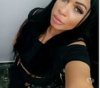 Incall Outcall party girl New here💯💯💯Real