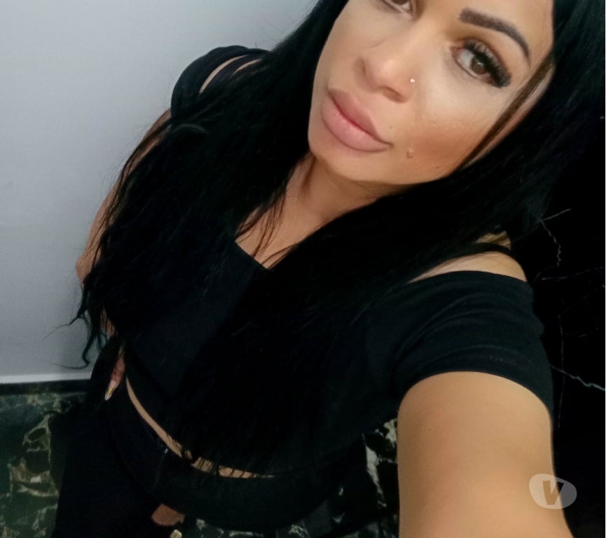 Escorts North London Edmondton Green Station - North London - Photos for Incall Outcall party girl New here💯💯💯Real