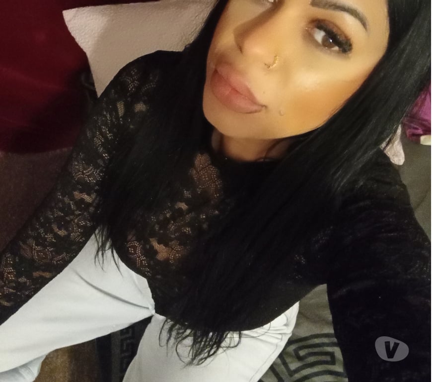 Escorts North London Edmondton Green Station - North London - Photos for Incall Outcall party girl New here💯💯💯Real