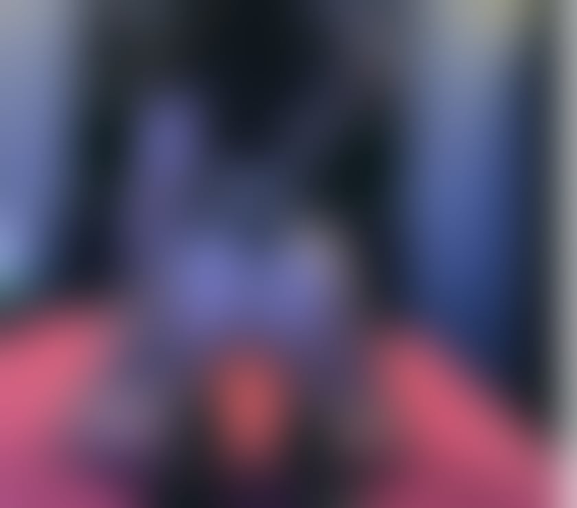 Escorts East London Redbridge - Photos for ❤️Outcall only party girl New here 💯💯❤️
