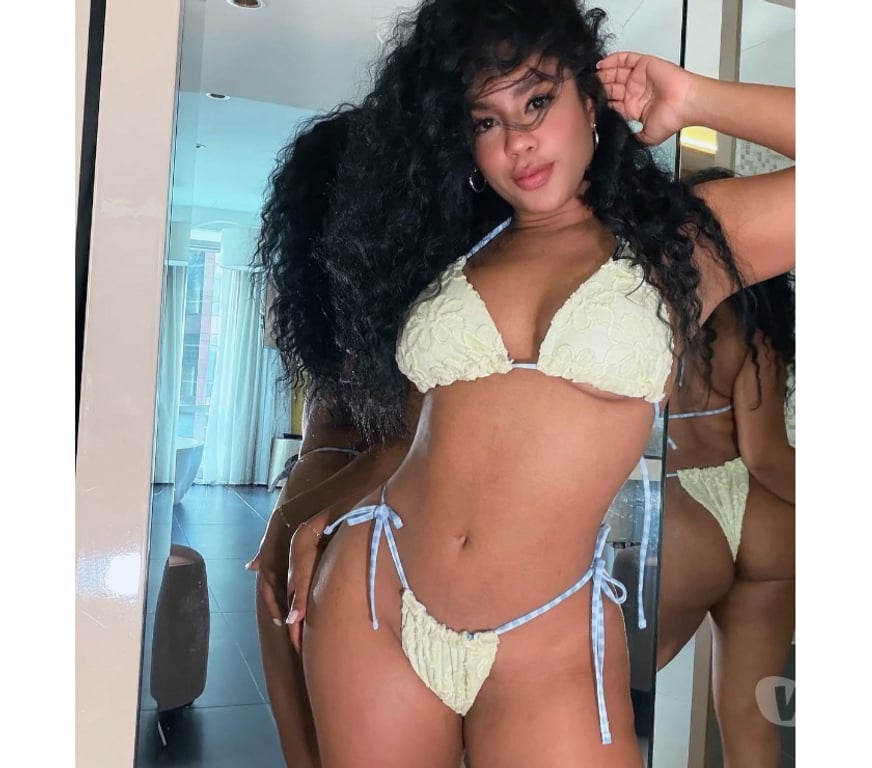 Escorts Buckinghamshire Milton Keynes - Photos for CAMILA 🔥💯🥂NEW PARTY GIRL🔥🥂💯