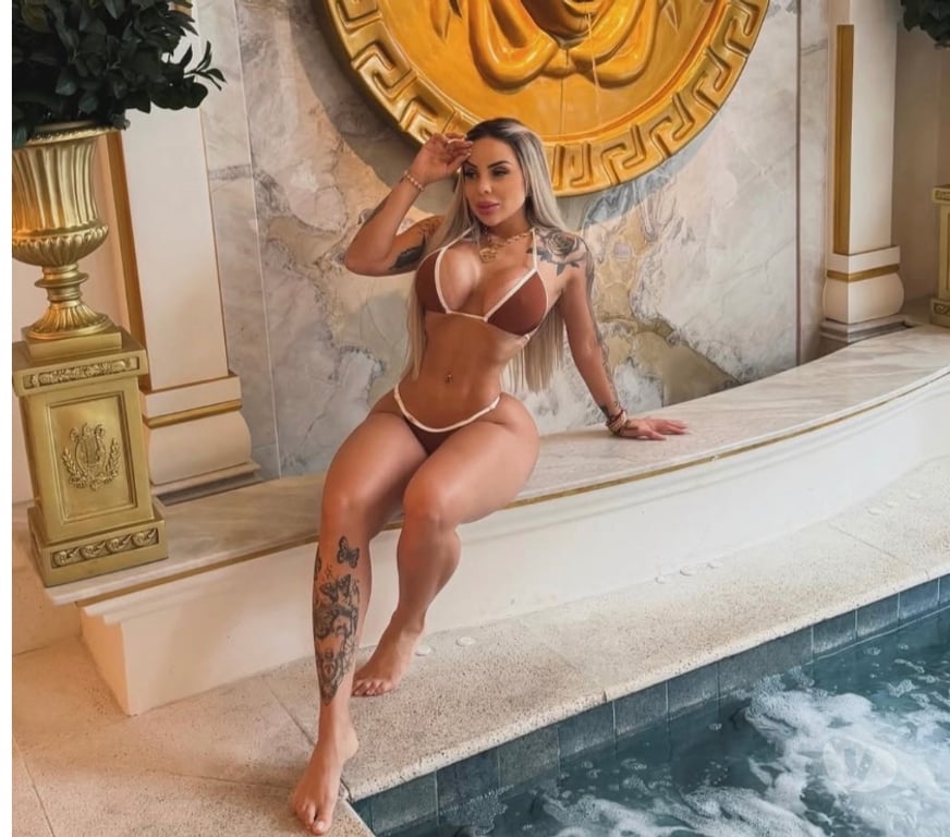 Escorts North West London Park Royal - North West London - Photos for 🔥 SENSUAL AND SEXY GIRL READY FOR YOU 💋