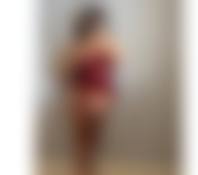 Trans Escorts South West London Tooting Broadway - South West London - Photos for Latina SOPHIE💋NEW TS 🔥😈😜 NEW HERE