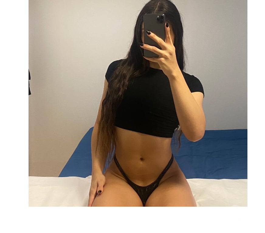 Trans Escorts South West London Tooting Broadway - South West London - Photos for Latina SOPHIE💋NEW TS 🔥😈😜 NEW HERE
