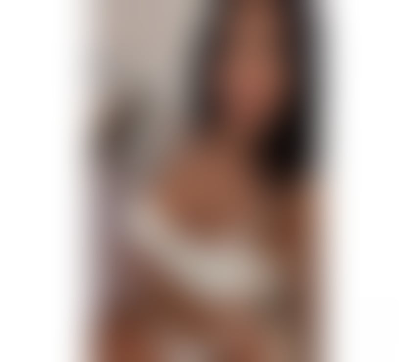 Escorts Tyne and Wear Sunderland - Photos for Andra, a party-loving girl, new to your city