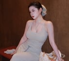 Torquay - Torbay — TQ2💯Perfect Escort💋Naughty Asian💋07940859540