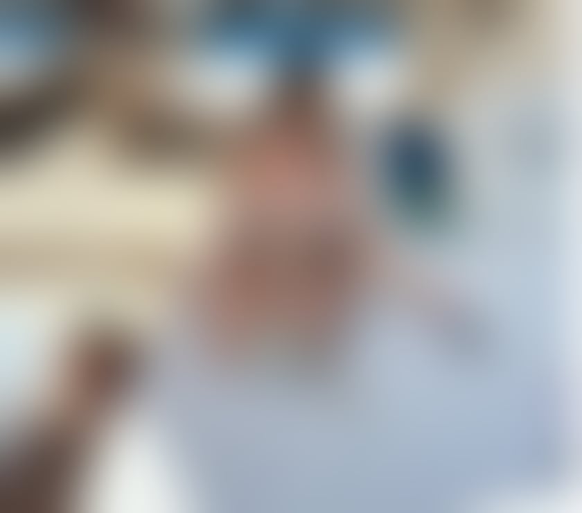 Escorts East London Canary Wharf - East London - Photos for ✨BLACK MEXICAN PEARL 🔥✅07903872373✅
