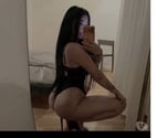 Ilford - Redbridge — Outcall only PARTIES New here