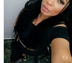Ilford - Redbridge — Outcall only PARTIES New here